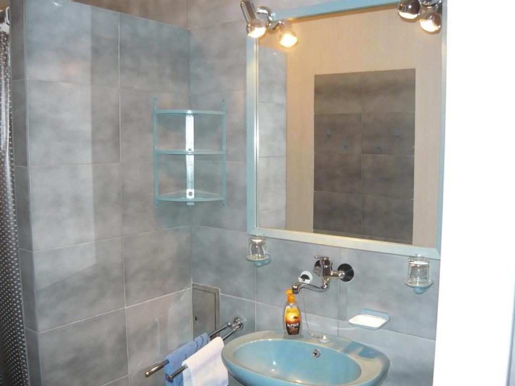 Kotrba Privat Hotel Telc Room photo